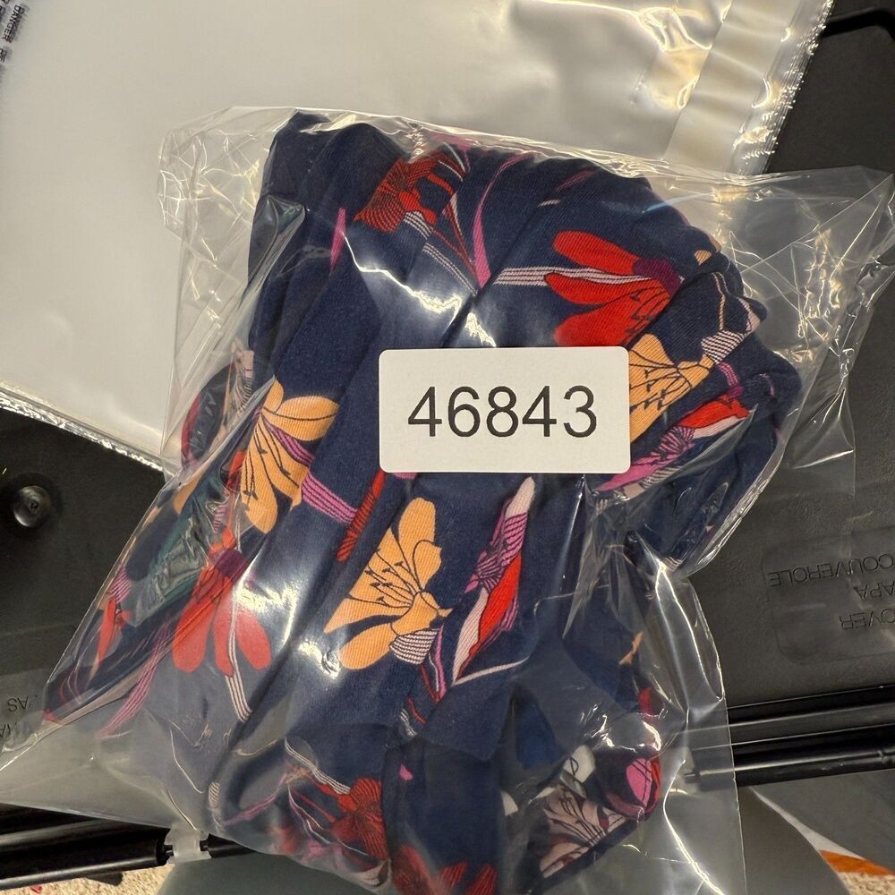 ๐ฅโโ๐ฅ๐ฅ SOLD ๐ฅ๐ฅโโ๐ฅ - Picture 6 of 6